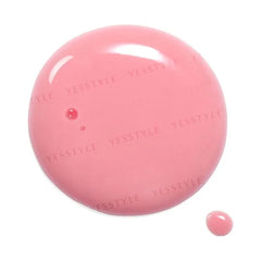 Kinu Care CC Oil Pink Icing 2pcs Bundle Set