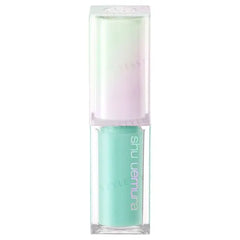 Kinu Care CC Oil Mint Jelly 2pcs Bundle Set