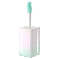 Kinu Care CC Oil Mint Jelly 2pcs Bundle Set
