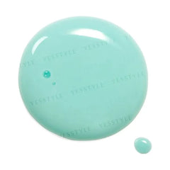 Kinu Care CC Oil Mint Jelly 2pcs Bundle Set