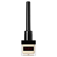 Unlimited Care Glossy Drops Kogane Ivory 2pcs Bundle Set