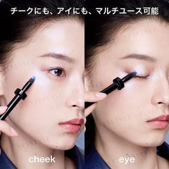 Unlimited Care Glossy Drops Kogane Ivory 2pcs Bundle Set
