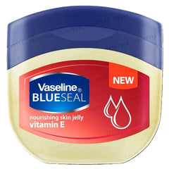 Vitamin E Nourishing Skin Jelly 100ml