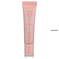 Glaze Craze Tinted Lip Serum - 11 Colors