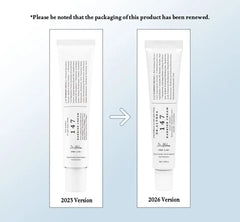 147 Barrier Cream