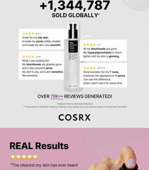 BHA Blackhead Power Liquid Mini