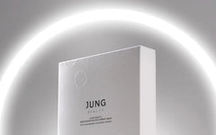 Brightening Microcurrent Mask with Niacinamide & Rice Bran Extract (Device Only)