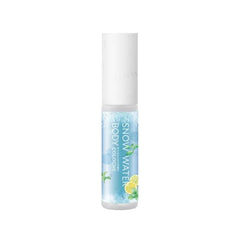 Snow Water Body Cologne Ice Citrus