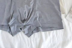 Plain Boxers / Set