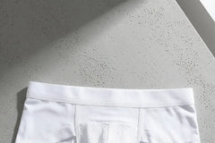 Plain Briefs / Set