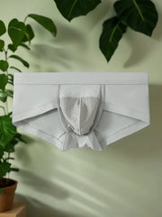 Plain Briefs / Set