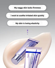 Expert Madeca Cream Active Renew PDRN 2pcs Bundle Set