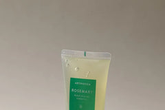 Rosemary Scalp Scaling Shampoo Mini