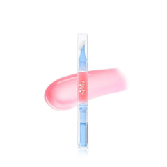 Lip Oil Serum