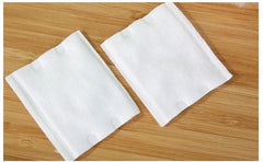 Cotton Pads (200 pcs.)
