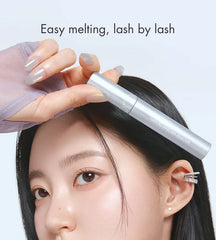 Han All Mascara Remover