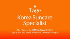 Cica-Tree Invisible Sun Gel