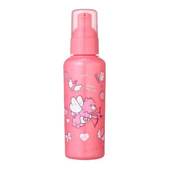Care Bears Essence In Hair Milk