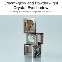Haruki Multi-Purpose Cream Powder - 14 Colors