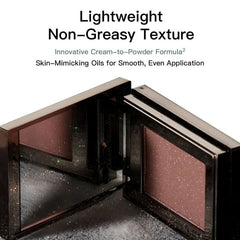 Haruki Multi-Purpose Cream Powder - 14 Colors