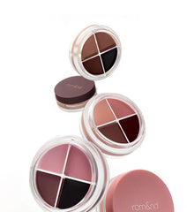 Han All Eye Pot Liner - 6 Types
