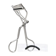 Eyelash Curler