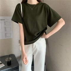 Short-Sleeve T-Shirt
