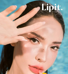 Umbrella Sun Balm SPF 50+ PA++++