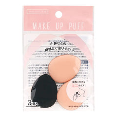 Cushion Puff