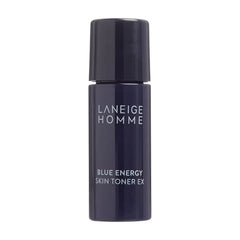 Blue Energy Skin Toner EX Mini