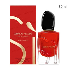 Si Passione Eau De Parfum