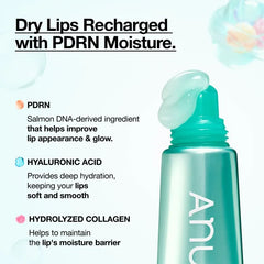 PDRN Lip Serum