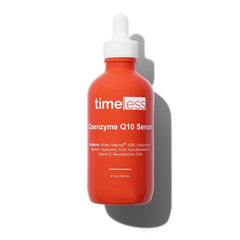 Coenzyme Q10 Serum Jumbo
