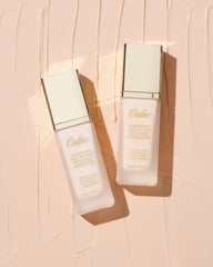 Nourishing Skin To Skin Matching Foundation - 4 Colors