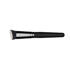 Angled Foundation & Contour Brush