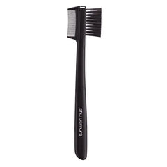 Groom Eyebrow Brush 2pcs Bundle Set