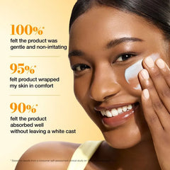 Kpop Demon Hunters Mineral Weightless Finish Sunscreen