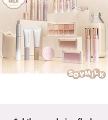 Better Than Cheek Soy Milk Edition - 2 Colors