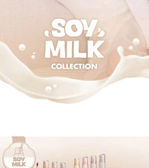 Han All Brow Cara Soy Milk Edition - 2 Colors