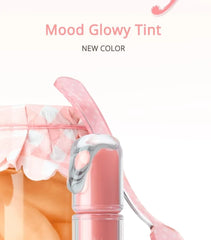 Mood Glowy Tint - 27 Colors