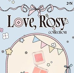 Pure Glash Highlighter - 15 Colors