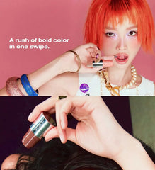 Blur-Rush Stick - 7 Colors