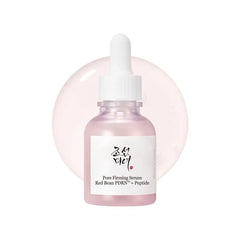 Pore Refine Duo Set