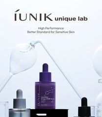 Volufiline Grape PDRN Serum