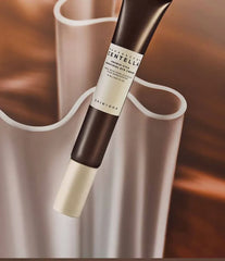 Madagascar Centella Probio-Cica Bakuchiol Eye Cream