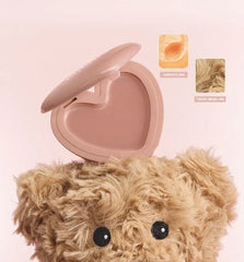 Luv Beam Cheek Balm - 12 Colors