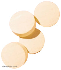 Promise Collagen