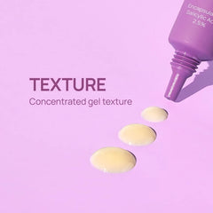 Anti Acne Gel