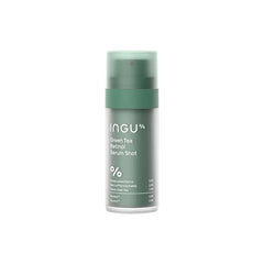 Green Tea Retinol Serum Shot