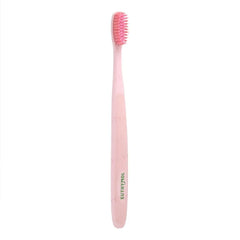 EUTHYMOL Whitening Toothbrush